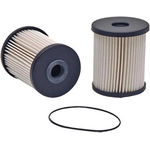 Order WIX - 33585XE - Fuel Filter For Your Vehicle