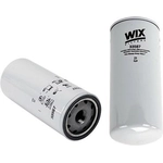 Order Fuel Filter by WIX - 33587 For Your Vehicle
