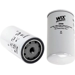 Order Fuel Filter by WIX - 33588 For Your Vehicle