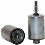 Order Fuel Filter by WIX - 33590 For Your Vehicle