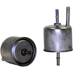 Order Fuel Filter by WIX - 33591 For Your Vehicle