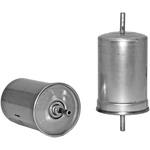 Order Filtre à carburant de WIX - 33596 For Your Vehicle