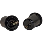 Order Fuel Filter by WIX - 33597 For Your Vehicle