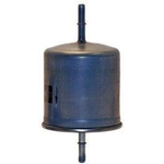 Order WIX - 33605 - Fuel Filter For Your Vehicle