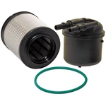Purchase WIX - 33615 - Fuel Filter