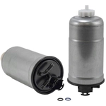 Order WIX - 33619 - Fuel Filter For Your Vehicle
