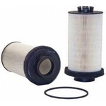 Order Fuel Filter by WIX - 33628 For Your Vehicle