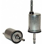 Order Fuel Filter by WIX - 33629 For Your Vehicle