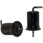 Order WIX - 33631 - Fuel Filter For Your Vehicle