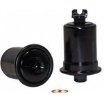 Order Fuel Filter by WIX - 33639 For Your Vehicle