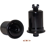 Order Filtre à carburant de WIX - 33639 For Your Vehicle