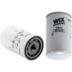 Order Fuel Filter by WIX - 33644 For Your Vehicle