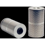 Order Fuel Filter by WIX - 33651XE For Your Vehicle