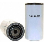 Order Fuel Filter by WIX - 33654 For Your Vehicle