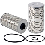 Order Fuel Filter by WIX - 33656 For Your Vehicle