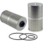 Order Fuel Filter by WIX - 33657 For Your Vehicle