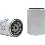 Order Fuel Filter by WIX - 33671 For Your Vehicle