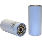 Order Fuel Filter by WIX - 33685 For Your Vehicle