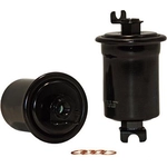 Order WIX - 33686 - Fuel Filter For Your Vehicle
