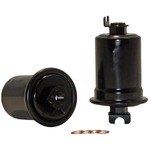 Order Filtre à carburant de WIX - 33687 For Your Vehicle