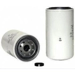 Order Fuel Filter by WIX - 33697 For Your Vehicle