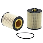 Order Fuel Filter by WIX - 33716 For Your Vehicle