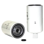 Order WIX - 33722 - Spin-On Fuel/Water Separator Filter For Your Vehicle