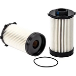 Purchase WIX - 33733 - Fuel Filter