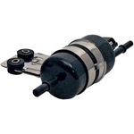 Order WIX - 33750 - Fuel Filter For Your Vehicle