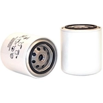Order Fuel Filter by WIX - 33768 For Your Vehicle