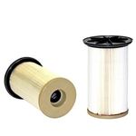 Order Fuel Filter by WIX - 33785 For Your Vehicle