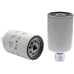 Order Fuel Filter by WIX - 33790 For Your Vehicle