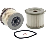 Order Fuel Filter by WIX - 33794 For Your Vehicle