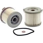 Order Fuel Filter by WIX - 33795 For Your Vehicle
