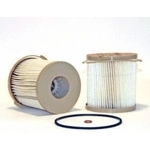 Order Fuel Filter by WIX - 33797 For Your Vehicle