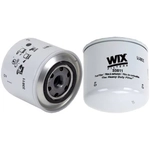 Order WIX - 33811 - Fuel Filter For Your Vehicle