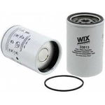Order Fuel Filter by WIX - 33813 For Your Vehicle