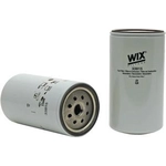 Order Fuel Filter by WIX - 33815 For Your Vehicle