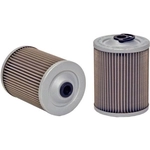 Order Fuel Filter by WIX - 33816 For Your Vehicle