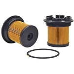 Purchase WIX - 33817 - Fuel Filter