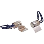 Order Fuel Filter by WIX - 33826 For Your Vehicle