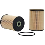 Order WIX - 33832 - Fuel Filter For Your Vehicle