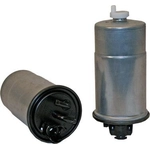 Order Fuel Filter by WIX - 33896 For Your Vehicle