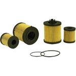 Purchase WIX - 33899 - Fuel Filter