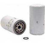 Order Fuel Filter by WIX - 33936 For Your Vehicle