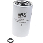 Order Fuel Filter by WIX - 33936NP For Your Vehicle