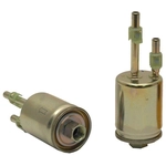 Order Fuel Filter by WIX - 33946 For Your Vehicle