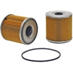Order Fuel Filter by WIX - 33951 For Your Vehicle