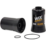 Order WIX - 33960 - Fuel Filter For Your Vehicle