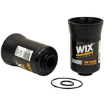 Order WIX - 33960XE - Fuel Filter For Your Vehicle